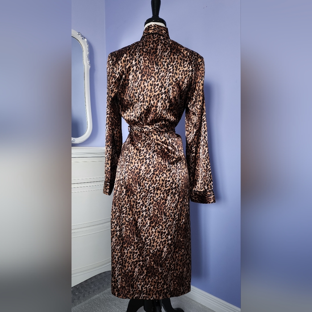 La Senza Robe - Picture 2 of 2